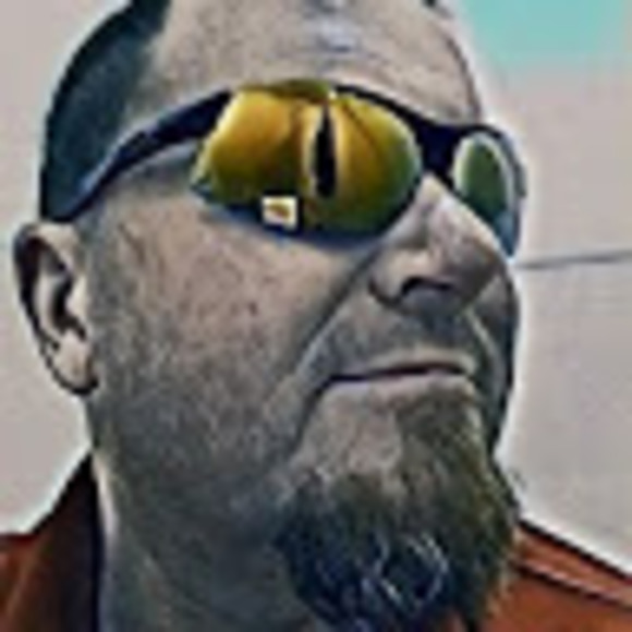 scottymacgregor